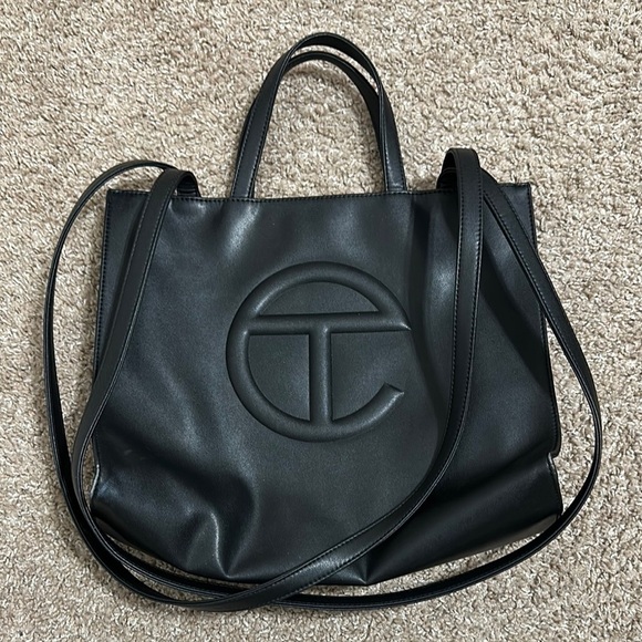 Telfar Handbags - Telfar
